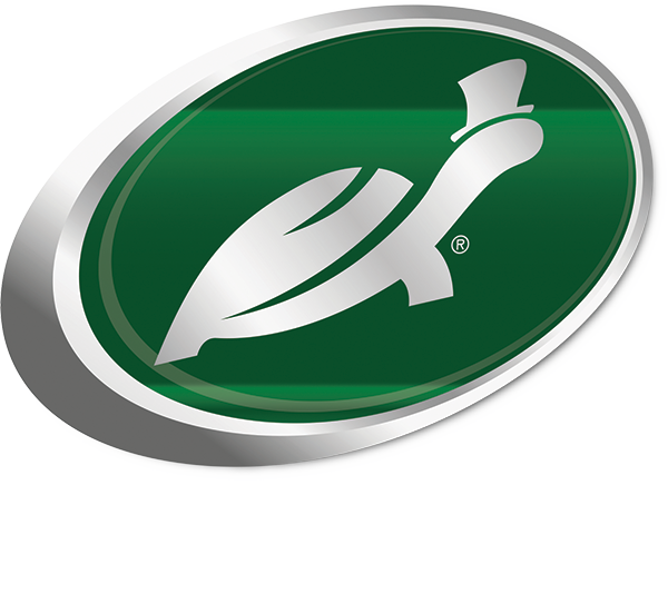 Turtlewax South Africa Logo