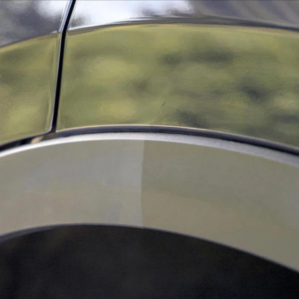 TURTLE WAX INSIDE & OUT PLASTIC SHINE - Image 4