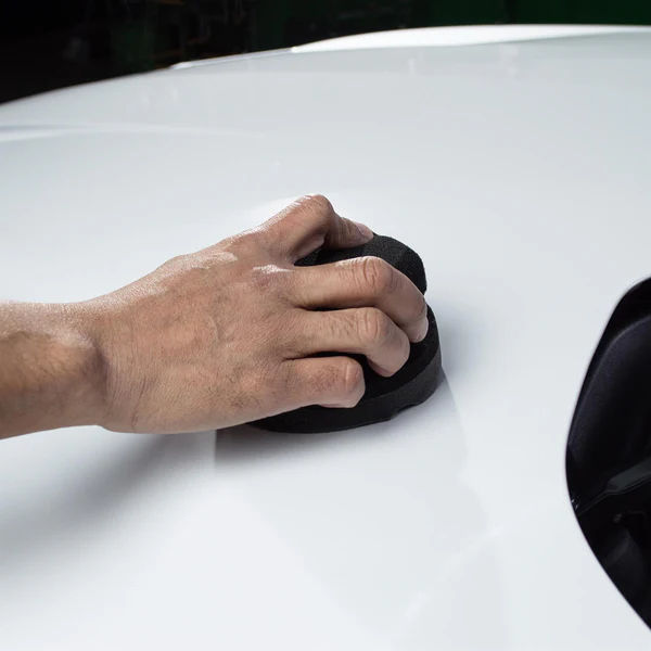 Ultimate Wax Applicator - Image 3