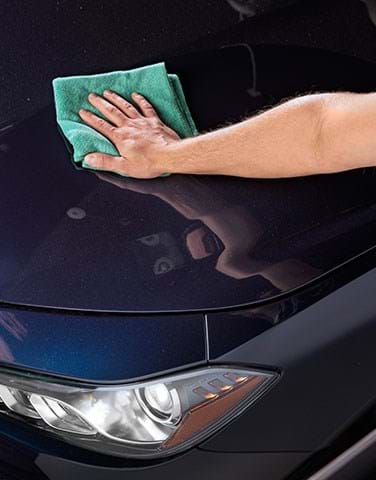 TURTLE WAX HYBRID SOLUTIONS CERAMIC 3-IN-1 DETAILER 500ml - Image 3