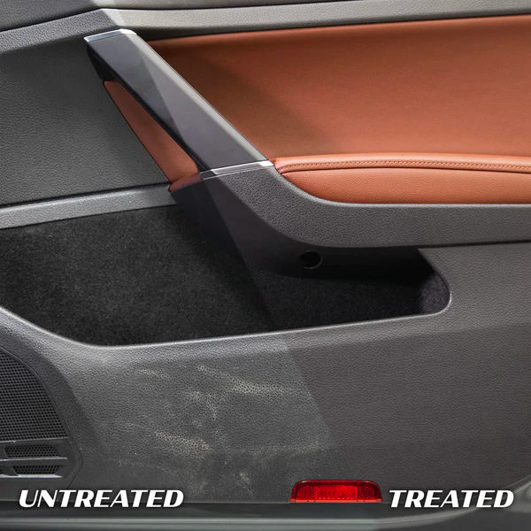 TURTLE WAX HYBRID SOLUTIONS MIST INTERIOR DETAILER 591ml - Image 3