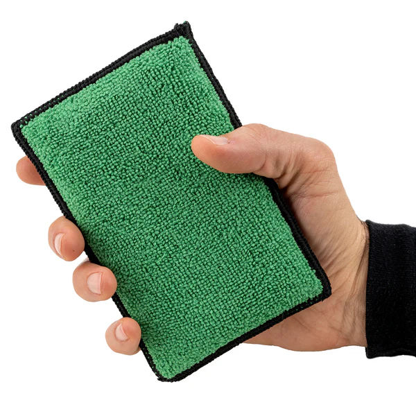 Ultimate Scrub Warrior Interior Micro Sponge - Image 3