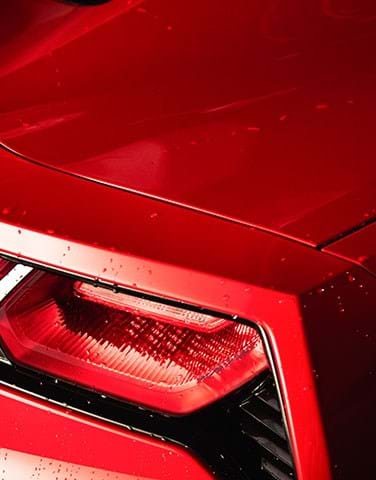 TURTLE WAX HYBRID SOLUTIONS CERAMIC WASH & WAX 1.42L - Image 3